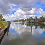 listing image thumbnail with ID 55105