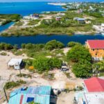 listing image thumbnail with ID 52122