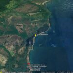 listing image thumbnail with ID 56473