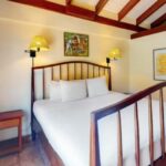 listing image thumbnail with ID 53305