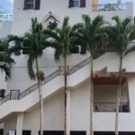 listing image thumbnail with ID 53148