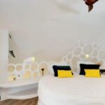 listing image thumbnail with ID 53749