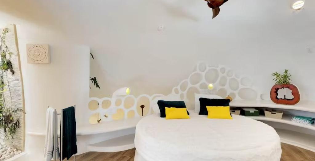 listing image with ID 53749