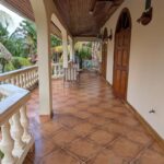 listing image thumbnail with ID 51240