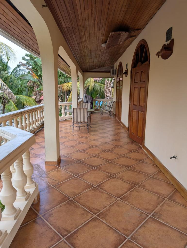 listing image with ID 51240