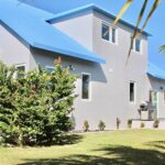 listing image thumbnail with ID 51789