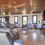 listing image thumbnail with ID 56564