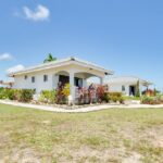 listing image thumbnail with ID 55445