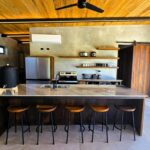 listing image thumbnail with ID 55218