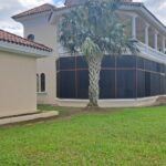 listing image thumbnail with ID 53427