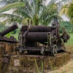 listing image thumbnail with ID 52897