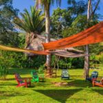 listing image thumbnail with ID 52774