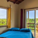 listing image thumbnail with ID 53733