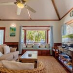 listing image thumbnail with ID 51888