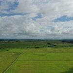 listing image thumbnail with ID 53894