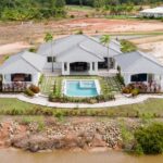 listing image thumbnail with ID 55461