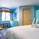 listing image thumbnail with ID 54419