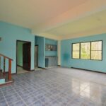 listing image thumbnail with ID 51697