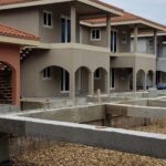 listing image thumbnail with ID 53014