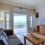 listing image thumbnail with ID 56470