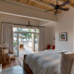 listing image thumbnail with ID 55838