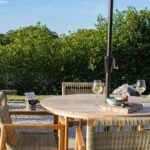 listing image thumbnail with ID 52875