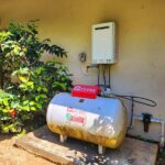 listing image thumbnail with ID 56133