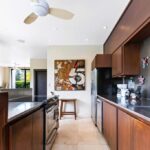 listing image thumbnail with ID 55243