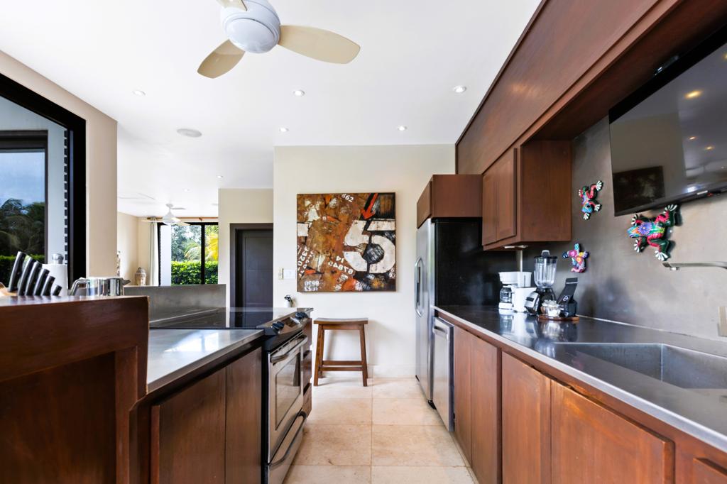 listing image with ID 55243