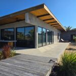 listing image thumbnail with ID 55213