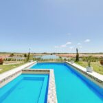 listing image thumbnail with ID 55443