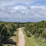 listing image thumbnail with ID 52858