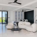 listing image thumbnail with ID 51342