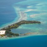 listing image thumbnail with ID 52790