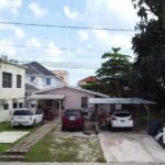 listing image thumbnail with ID 52554