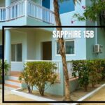 listing image thumbnail with ID 51961