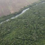 listing image thumbnail with ID 54497