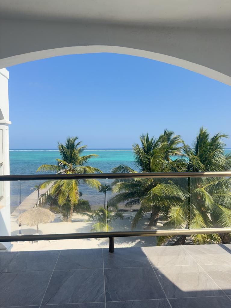 listing image with ID 55675