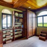 listing image thumbnail with ID 54820