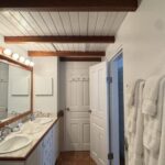 listing image thumbnail with ID 54121