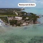 listing image thumbnail with ID 52901