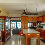 listing image thumbnail with ID 51868