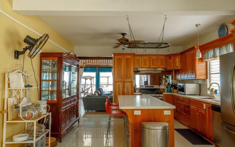 listing image with ID 51868