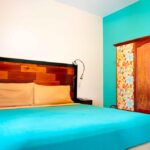 listing image thumbnail with ID 55956