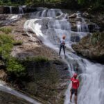 listing image thumbnail with ID 52773