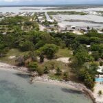 listing image thumbnail with ID 51216