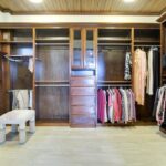 listing image thumbnail with ID 56574