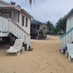 listing image thumbnail with ID 54103