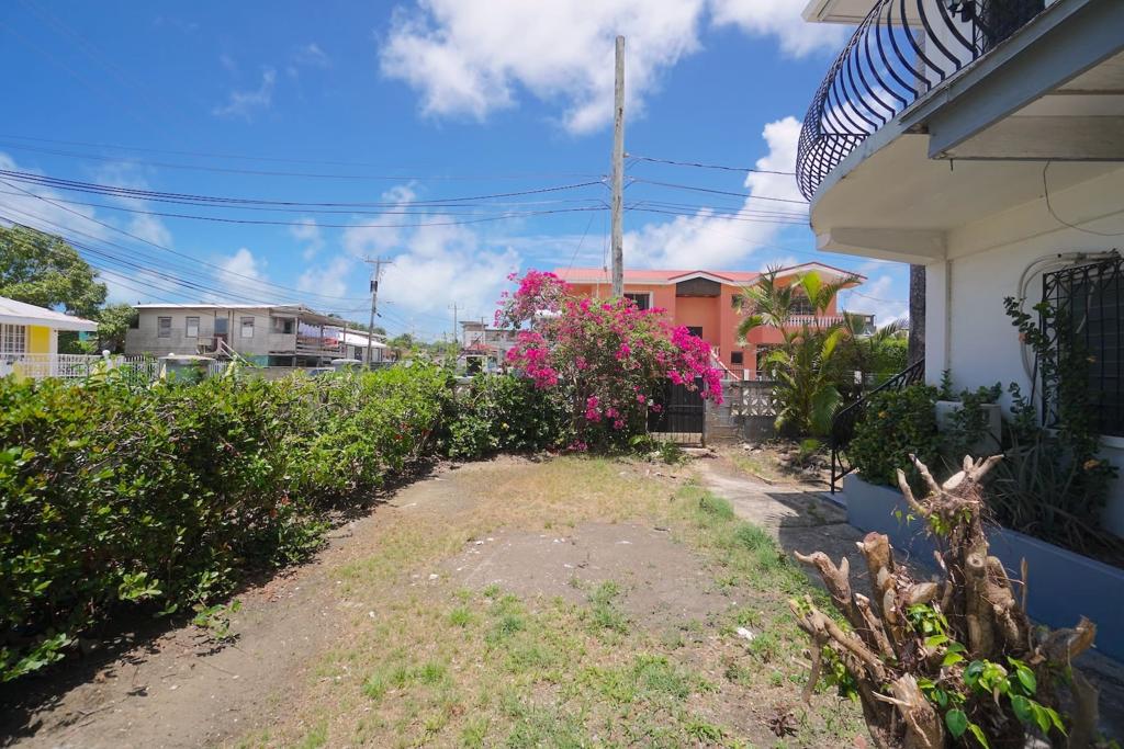 listing image with ID 51590