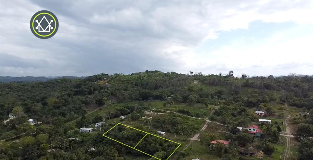 listing image with ID 54228